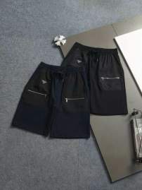 Picture of Prada Short Pants _SKUPradaS-XLxetr10419243